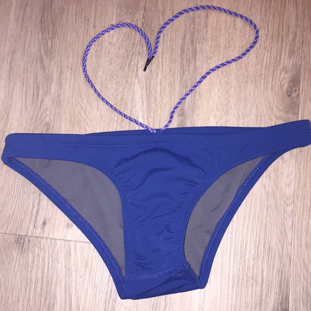 Jolyn bottoms size xs